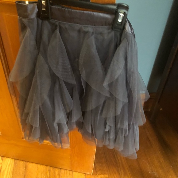 Homecoming for sale! - Picture 3 of 5